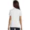 Hanes Sport Cool DRI Women's Performance Polo Shirt